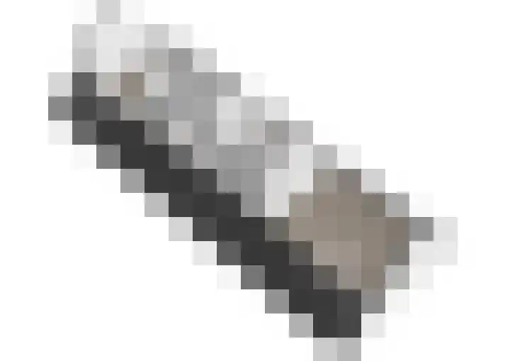 Laan van Zwethof 12 Zoeterwoude thumbnail 51