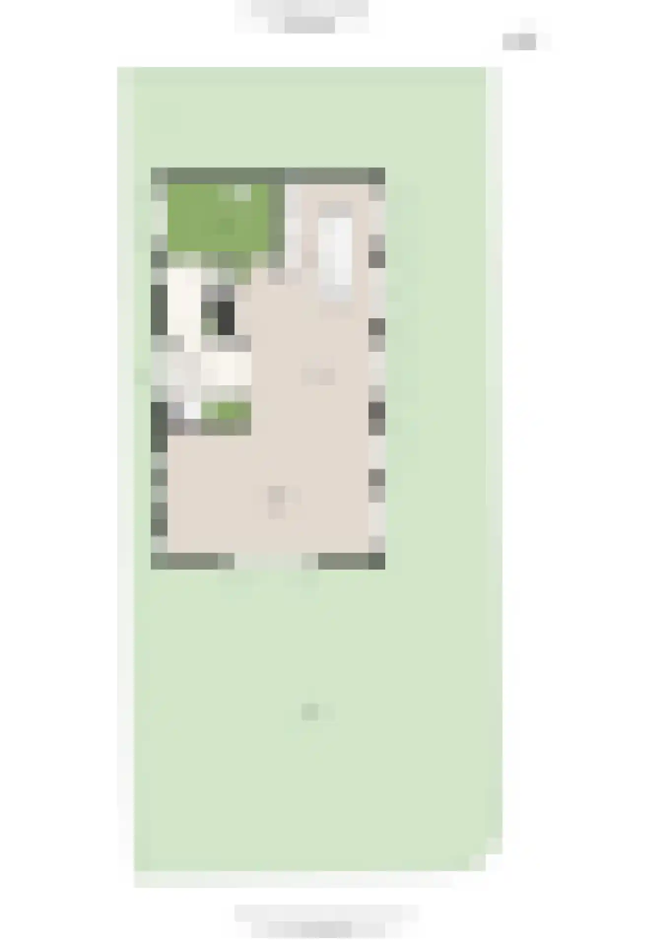 Laan van Zwethof 12 Zoeterwoude thumbnail 54