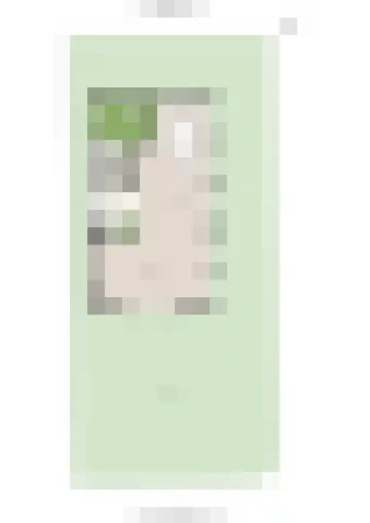 Laan van Zwethof 12 Zoeterwoude thumbnail 54