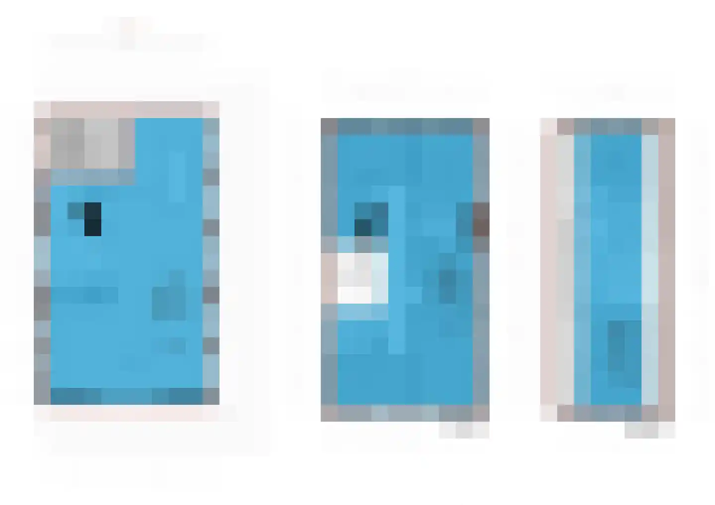 Laan van Zwethof 12 Zoeterwoude thumbnail 55