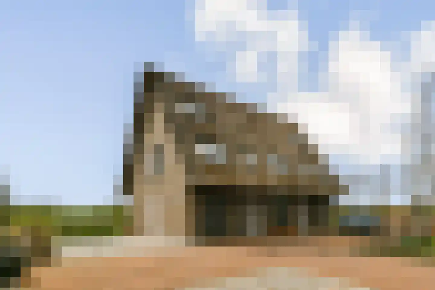 Laan van Zwethof 12 Zoeterwoude thumbnail 56