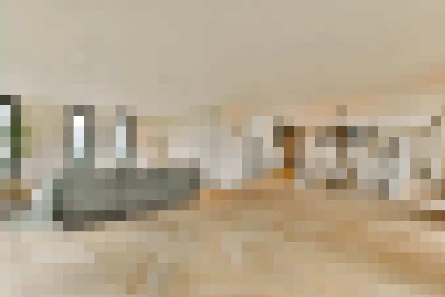 Laan van Zwethof 12 Zoeterwoude thumbnail 6