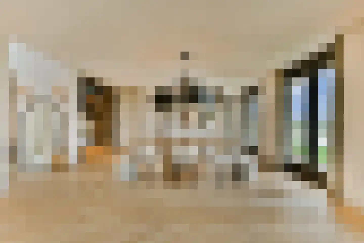 Laan van Zwethof 12 Zoeterwoude thumbnail 8