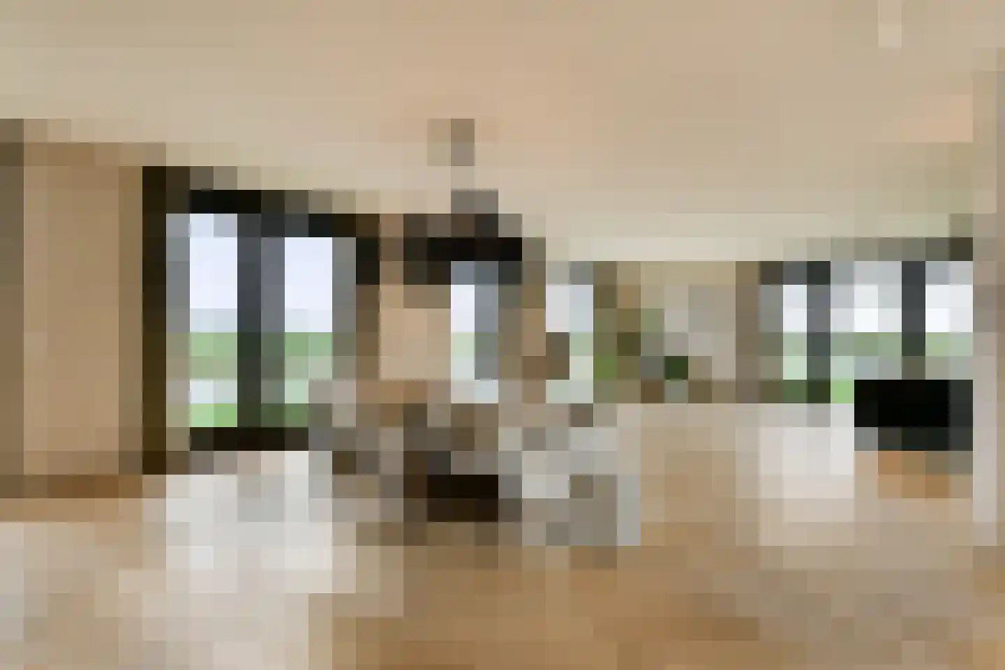 Laan van Zwethof 12 Zoeterwoude thumbnail 9