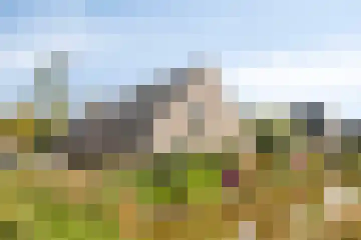 Laan van Zwethof 27 in Zoeterwoude