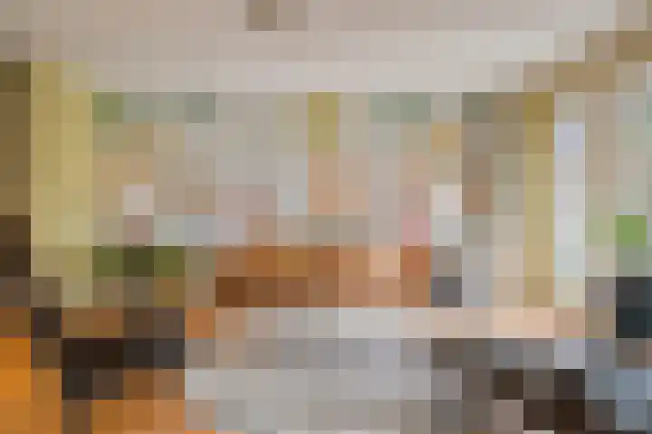 Laan van Zwethof 27 Zoeterwoude thumbnail 11