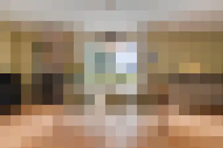 Laan van Zwethof 27 Zoeterwoude thumbnail 12