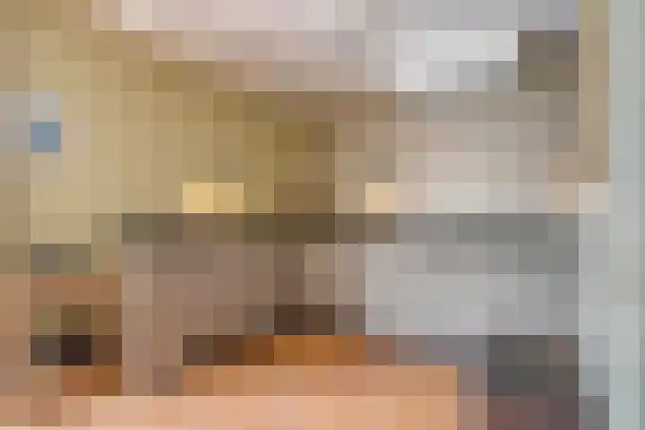 Laan van Zwethof 27 Zoeterwoude thumbnail 13