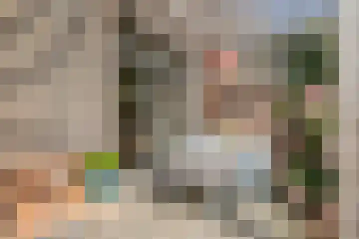 Laan van Zwethof 27 Zoeterwoude thumbnail 17