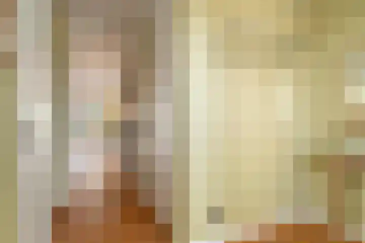 Laan van Zwethof 27 Zoeterwoude thumbnail 18