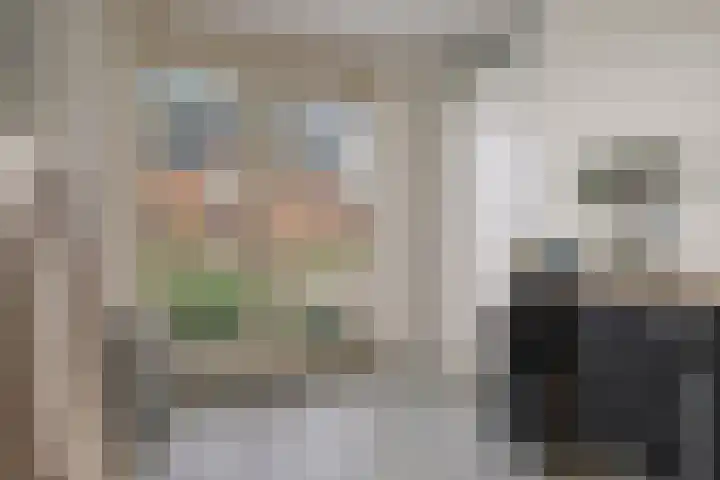 Laan van Zwethof 27 Zoeterwoude thumbnail 19