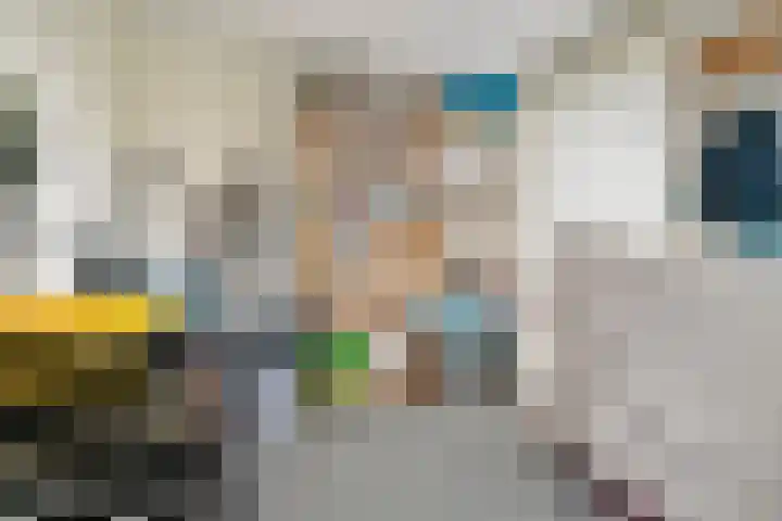 Laan van Zwethof 27 Zoeterwoude thumbnail 20
