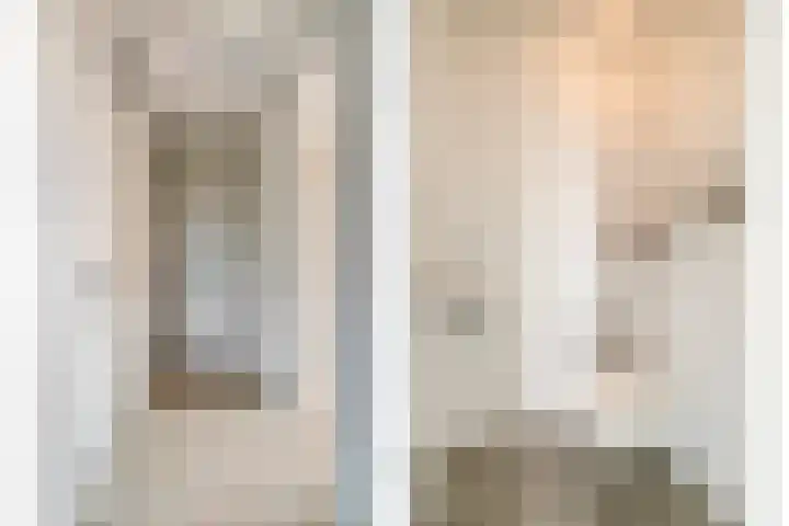 Laan van Zwethof 27 Zoeterwoude thumbnail 21