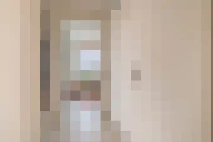 Laan van Zwethof 27 Zoeterwoude thumbnail 24