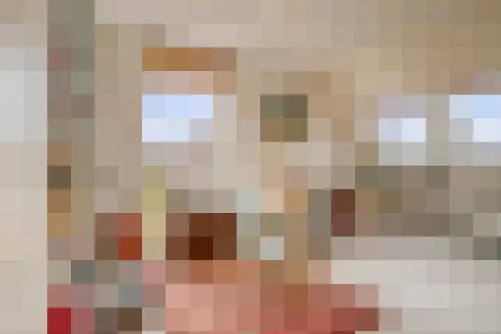 Laan van Zwethof 27 Zoeterwoude thumbnail 25