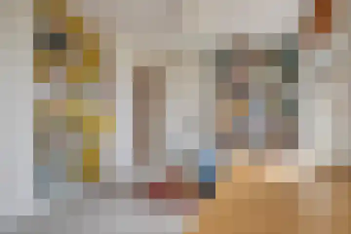 Laan van Zwethof 27 Zoeterwoude thumbnail 26