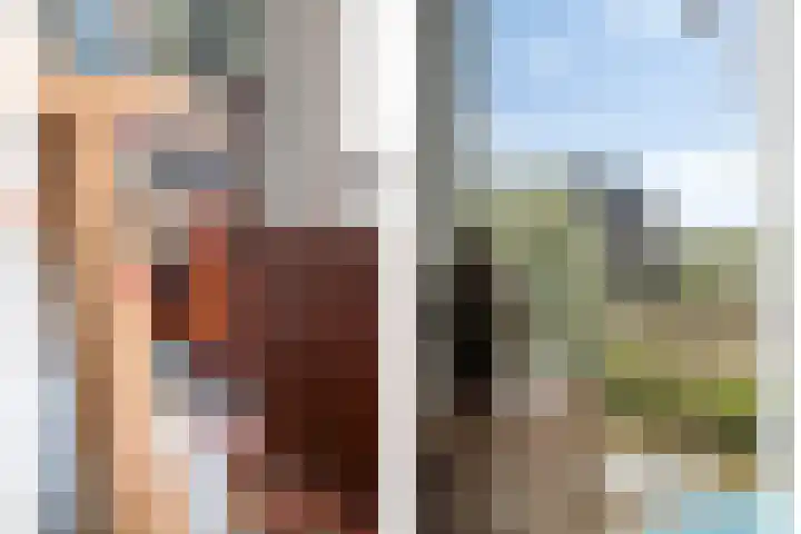 Laan van Zwethof 27 Zoeterwoude thumbnail 27