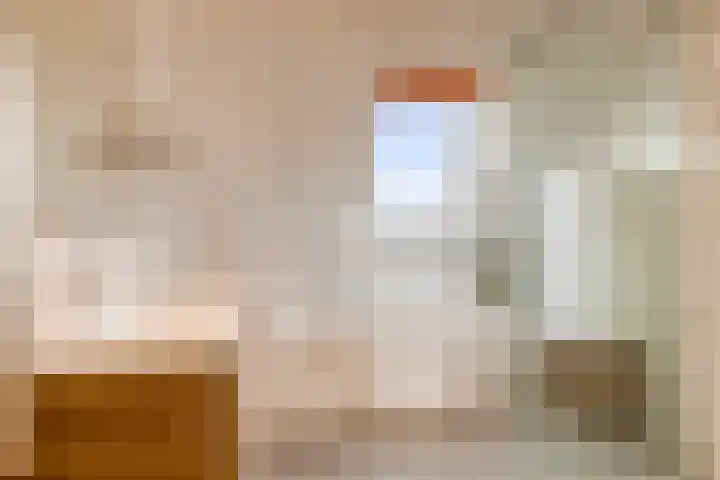 Laan van Zwethof 27 Zoeterwoude thumbnail 28