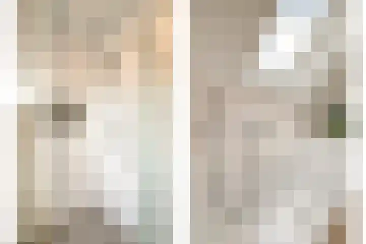Laan van Zwethof 27 Zoeterwoude thumbnail 29