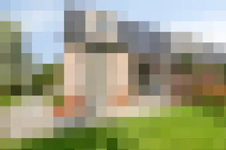 Laan van Zwethof 27 Zoeterwoude foto 3