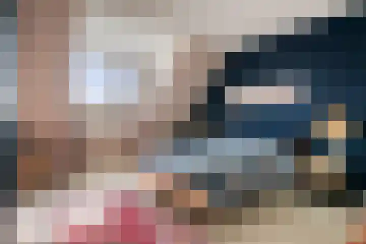 Laan van Zwethof 27 Zoeterwoude thumbnail 30