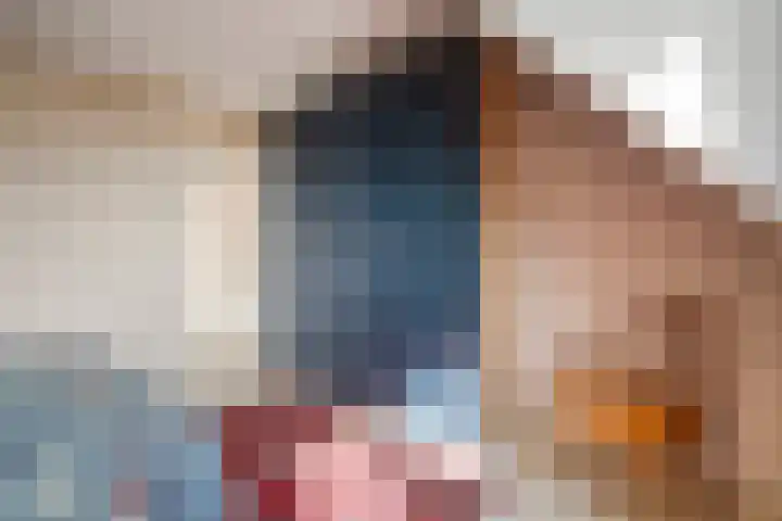 Laan van Zwethof 27 Zoeterwoude thumbnail 31