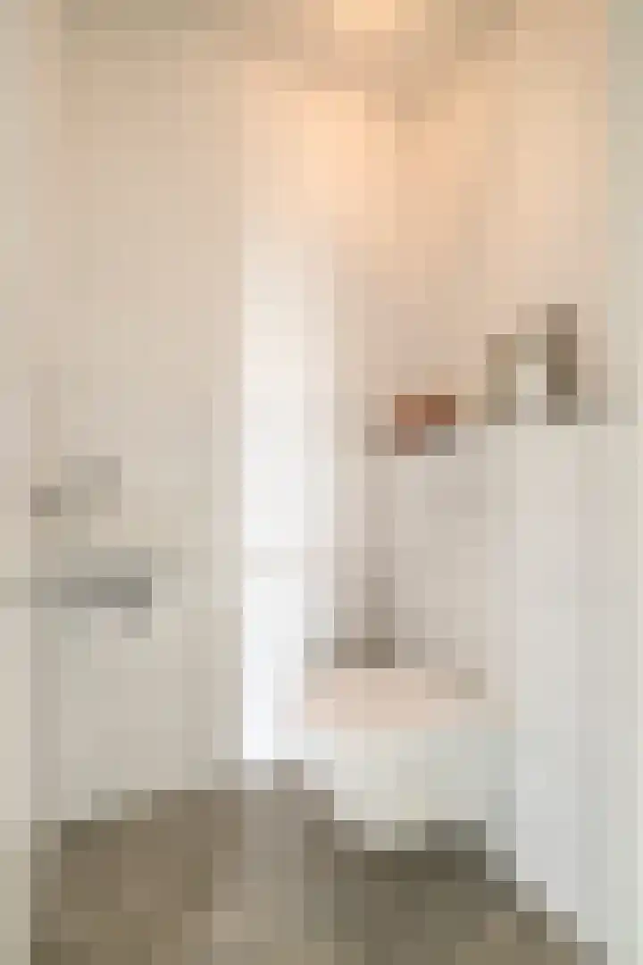Laan van Zwethof 27 Zoeterwoude thumbnail 32