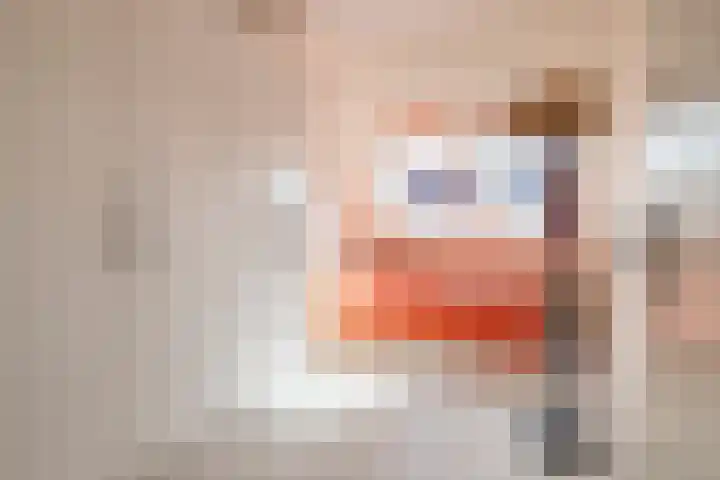 Laan van Zwethof 27 Zoeterwoude thumbnail 33
