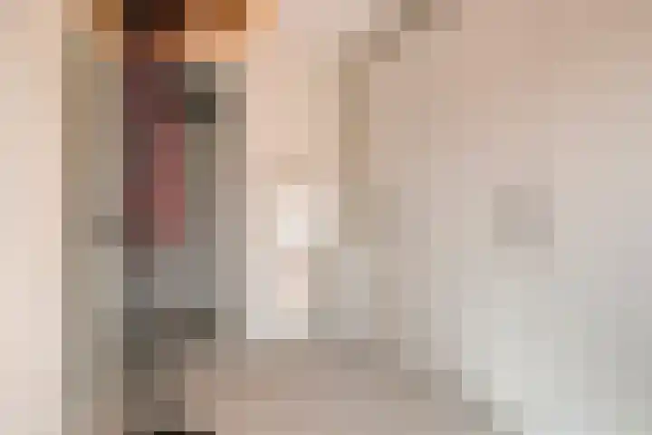 Laan van Zwethof 27 Zoeterwoude thumbnail 34