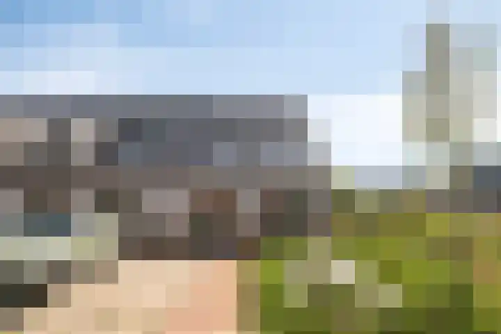 Laan van Zwethof 27 Zoeterwoude thumbnail 35