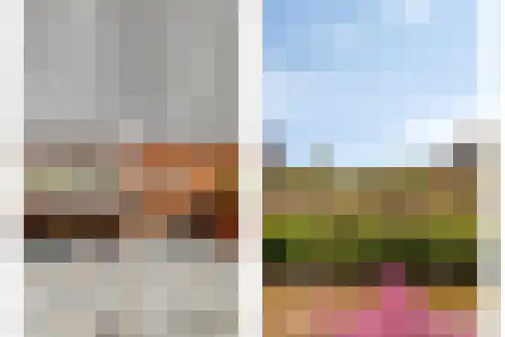 Laan van Zwethof 27 Zoeterwoude thumbnail 36