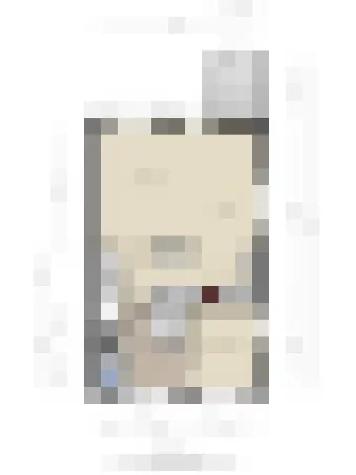 Laan van Zwethof 27 Zoeterwoude thumbnail 42
