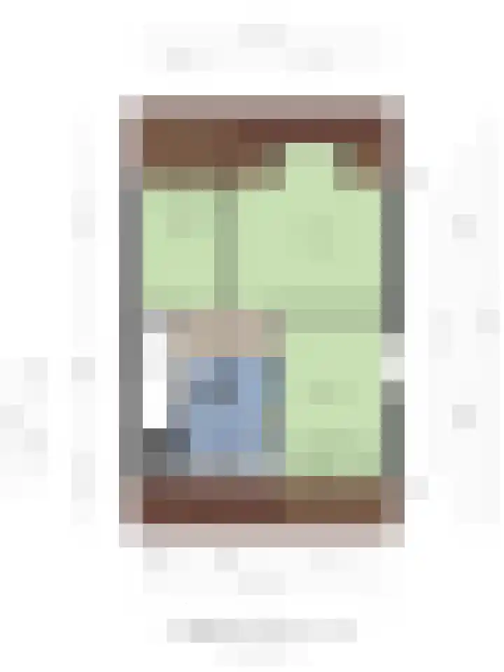 Laan van Zwethof 27 Zoeterwoude thumbnail 43