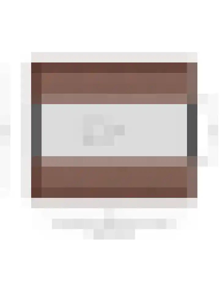 Laan van Zwethof 27 Zoeterwoude thumbnail 44