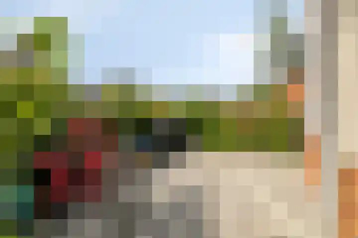 Laan van Zwethof 27 Zoeterwoude thumbnail 7