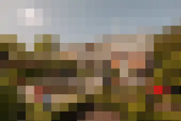 Laan Walcheren 13 Amstelveen thumbnail 11