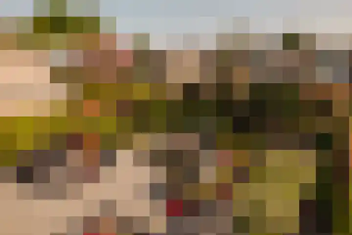 Laan Walcheren 13 Amstelveen thumbnail 19