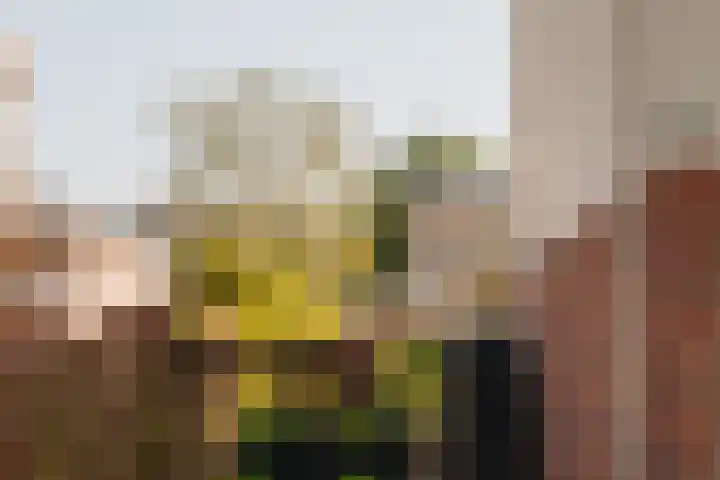 Laan Walcheren 13 Amstelveen thumbnail 21