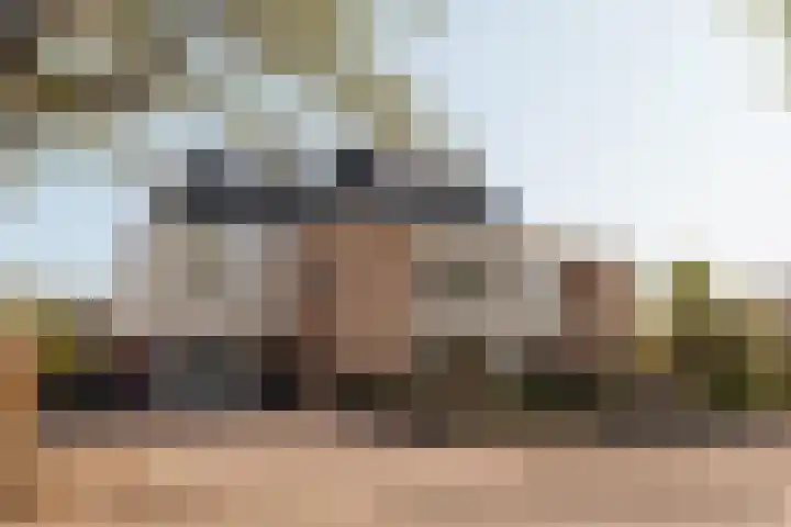 Laan Walcheren 13 Amstelveen thumbnail 4