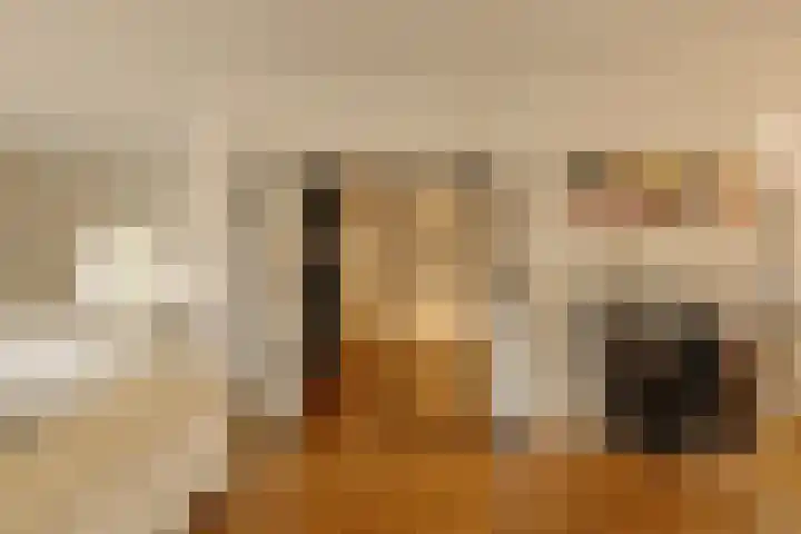 Laan Walcheren 13 Amstelveen thumbnail 5