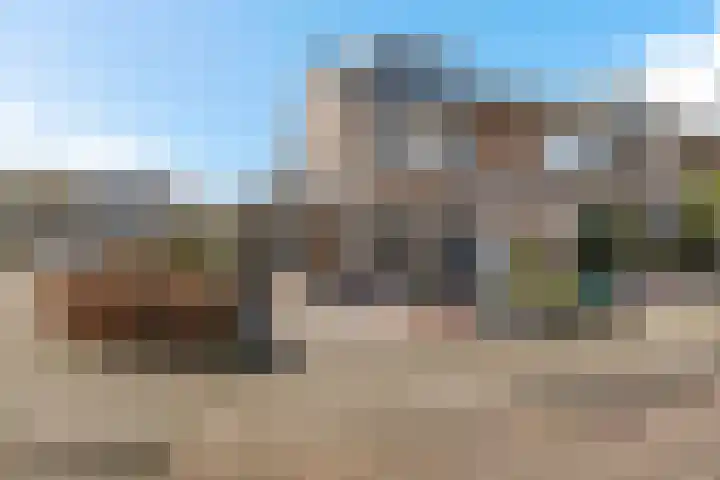 Laanderhof 14 in Berghem