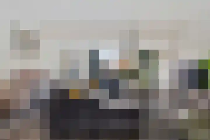 Laanderhof 14 Berghem thumbnail 10