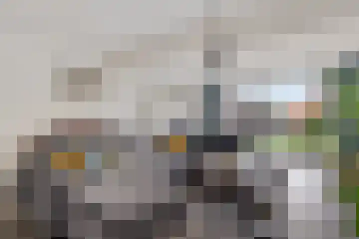 Laanderhof 14 Berghem thumbnail 11