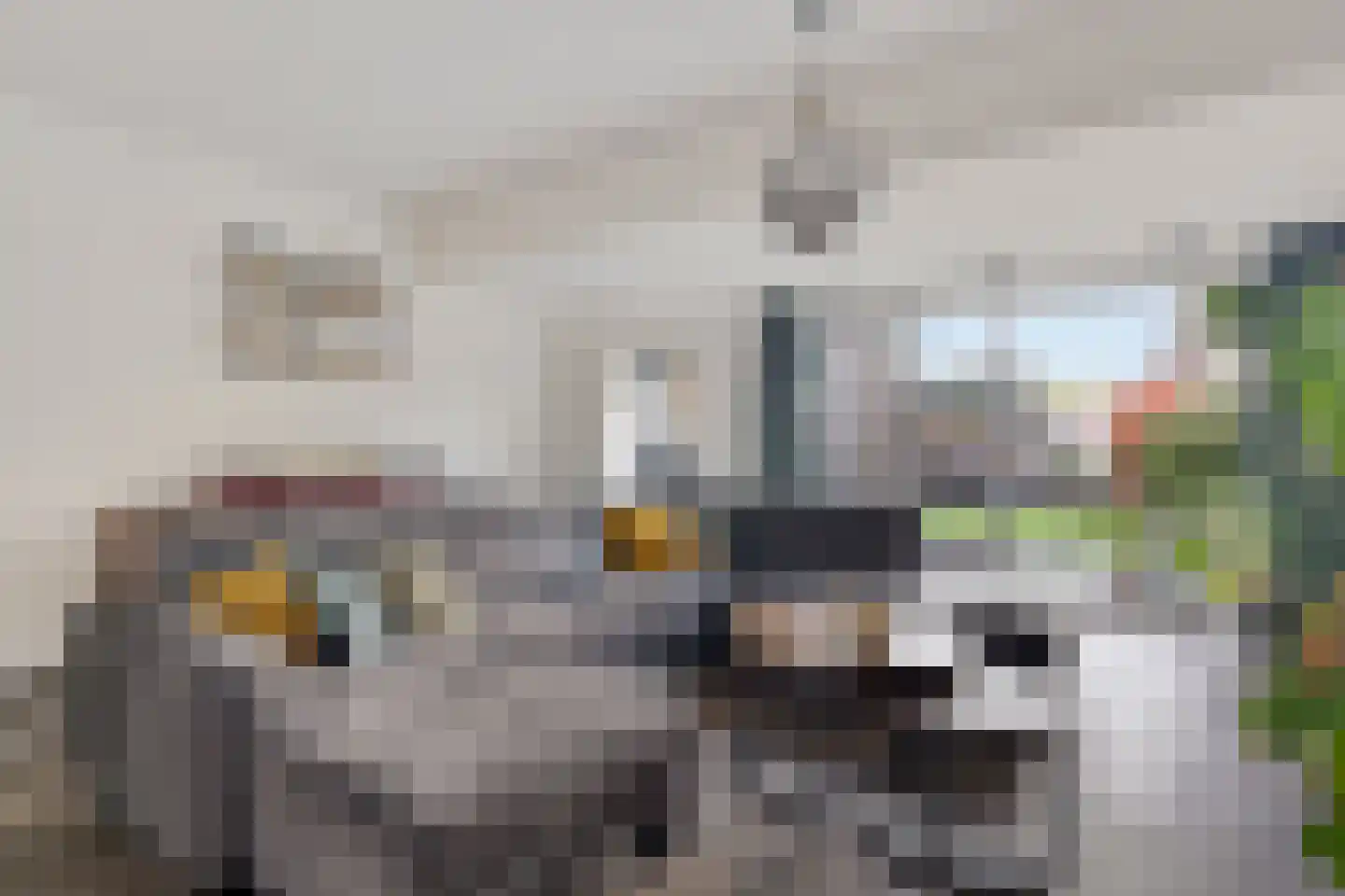 Laanderhof 14 Berghem thumbnail 11