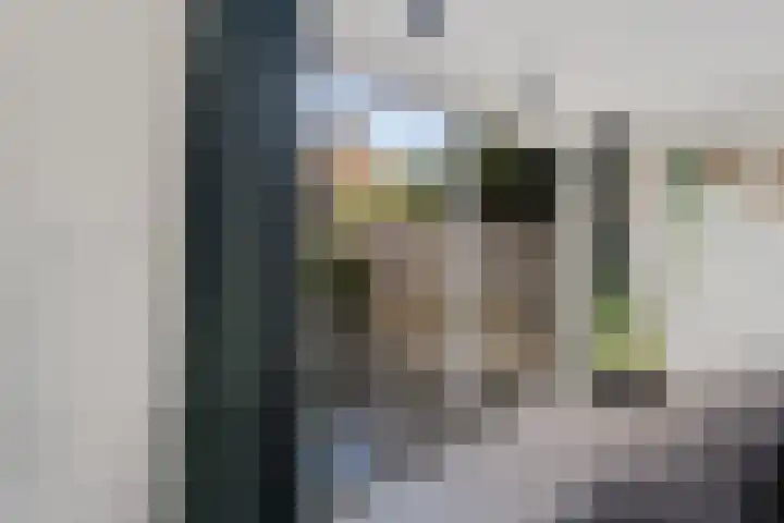 Laanderhof 14 Berghem thumbnail 12