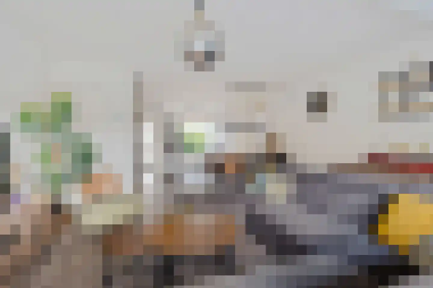 Laanderhof 14 Berghem thumbnail 13