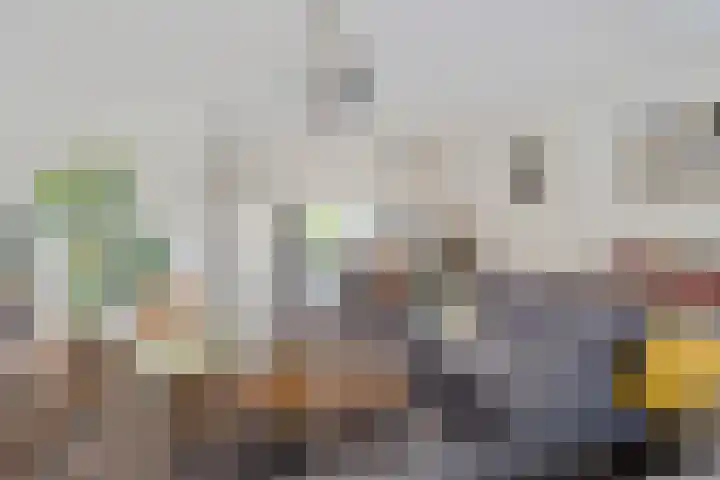 Laanderhof 14 Berghem thumbnail 13