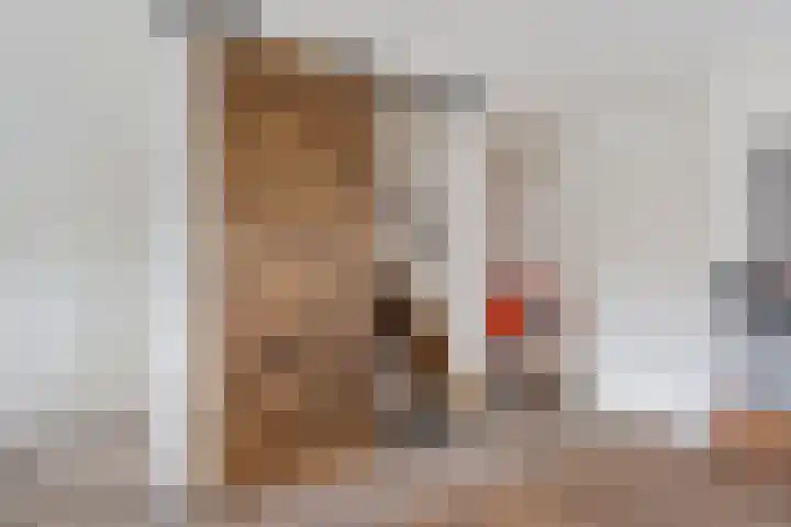 Laanderhof 14 Berghem thumbnail 14