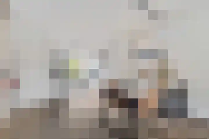 Laanderhof 14 Berghem thumbnail 15