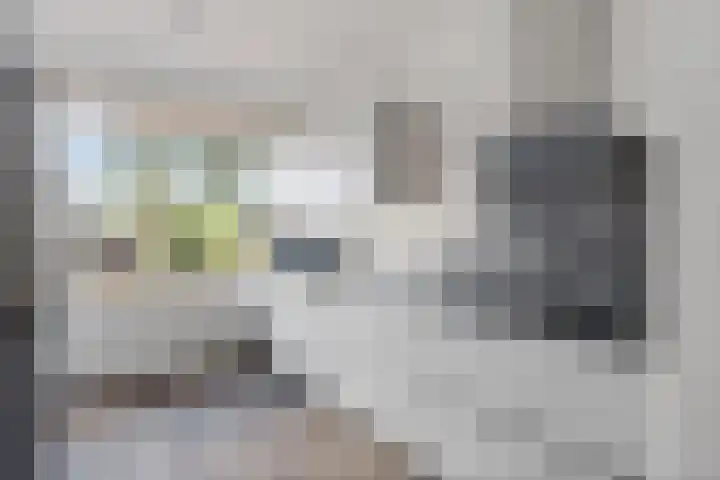 Laanderhof 14 Berghem thumbnail 16